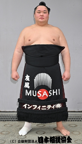 Tomokaze