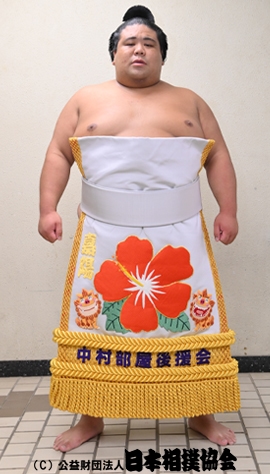 Kayo